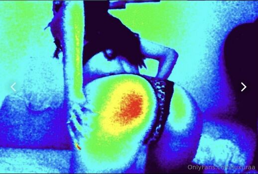 luxuraa