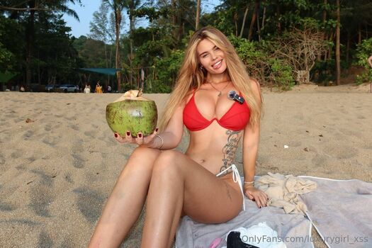 luxurygirl_xss