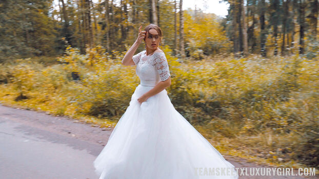 LuxuryGirl