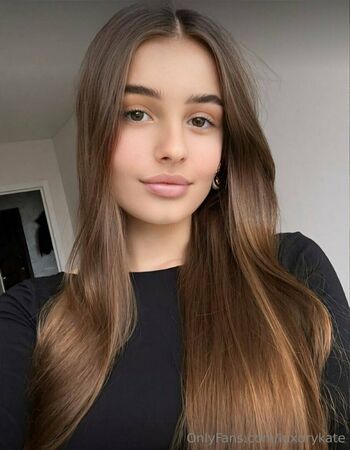 luxurykate