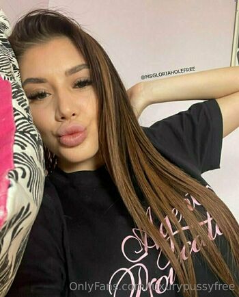 luxurypussyfree