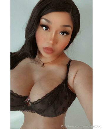 luxurypussyvip