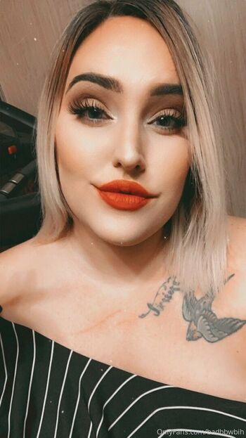 luxxxstone