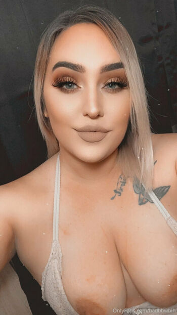 luxxxstone