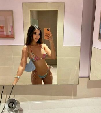 luxygirl_n1