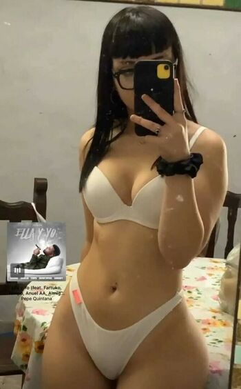 Luz Quintero
