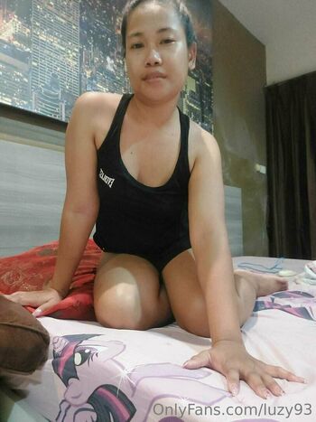 luzy93