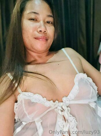 luzy93