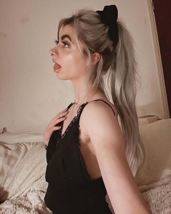 lxceelizxbeth
