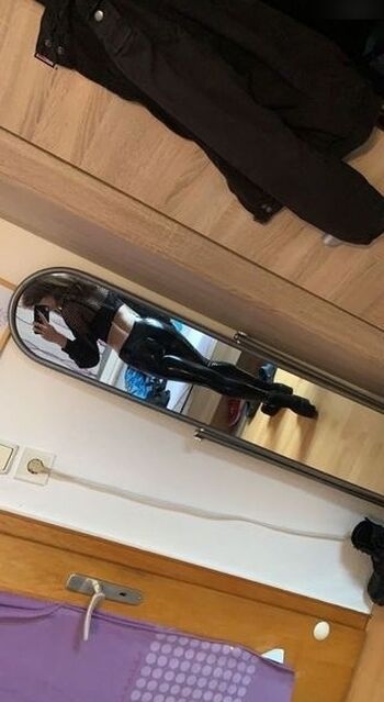 Lxnx.mxuxexn
