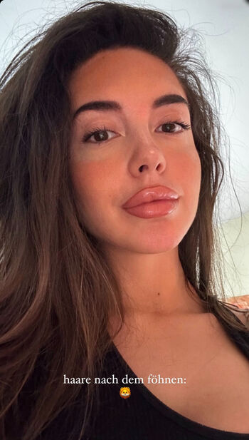 Lya Aylin