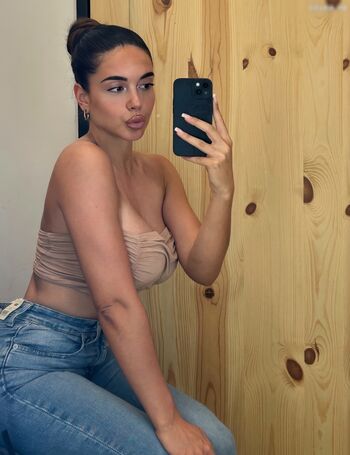 Lya Aylin