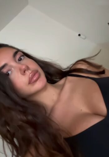Lya Aylin