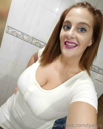 lyalips