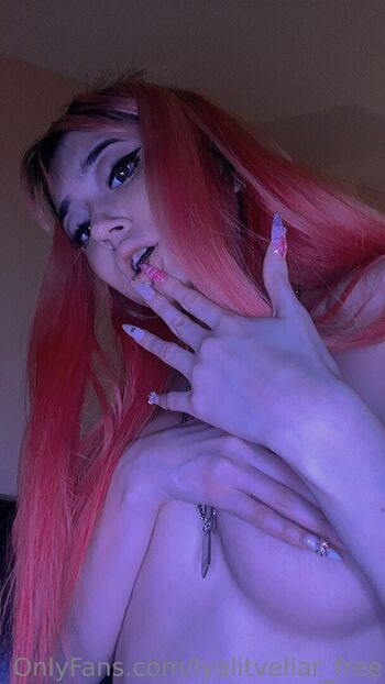 lyalitveliar_free