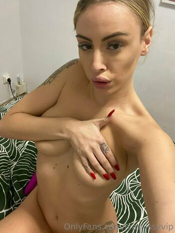 lyamissyvip