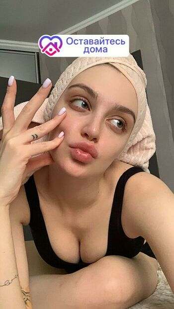 lyasheva