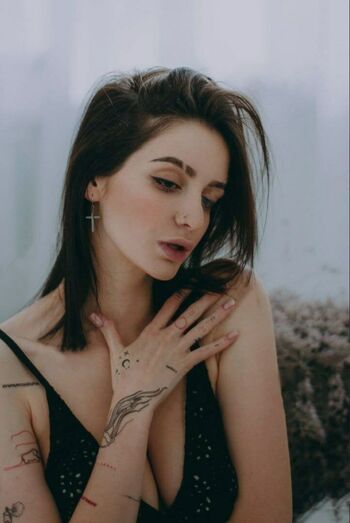 lyasheva