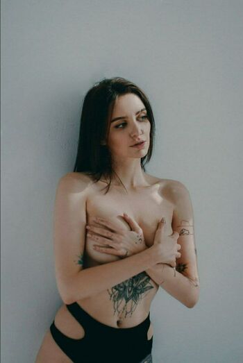 lyasheva