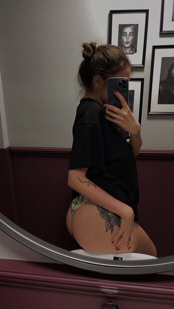 lyasheva