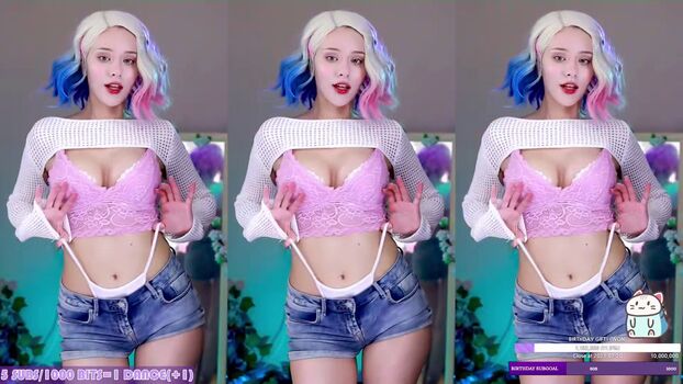 Lyasyaa