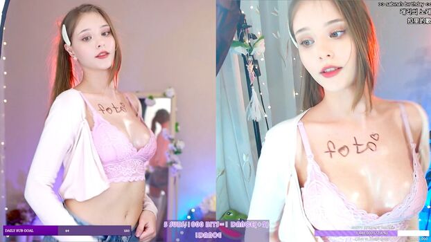 Lyasyaa