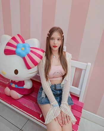 Lyasyaa