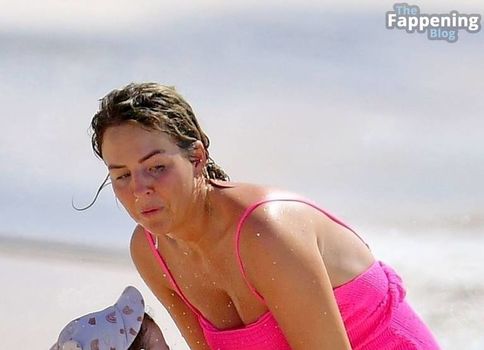 Lydia Bright