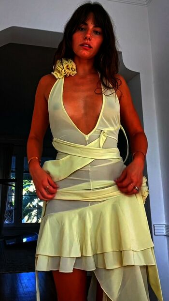 Lydia Campanelli