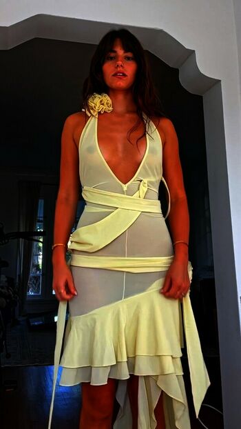 Lydia Campanelli