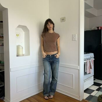 Lydia Campanelli