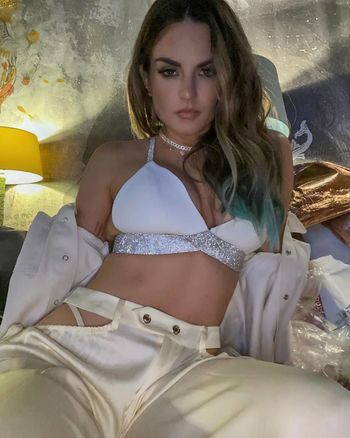 Lydia Clyma