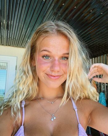 Lydia Feiler