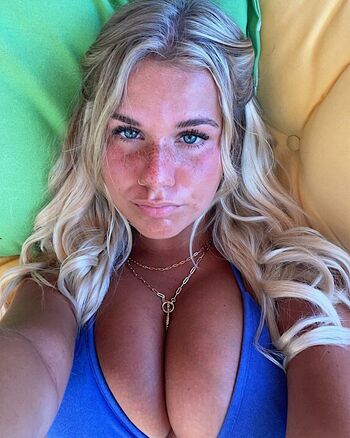 Lydia Feiler