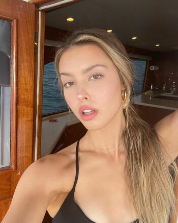 Lydia Free