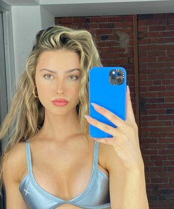 Lydia Free