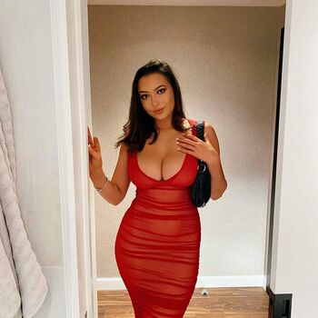 Lydia H