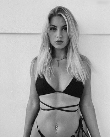 LYDIA ISABELL