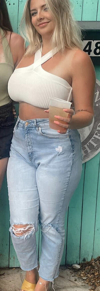 Lydia N
