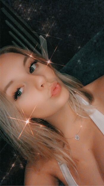Lydia N