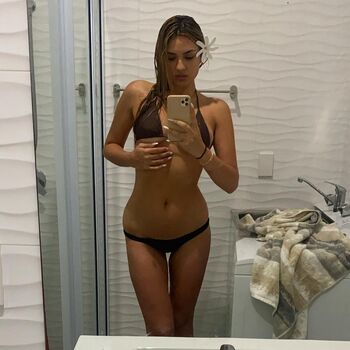 Lydia Simonis
