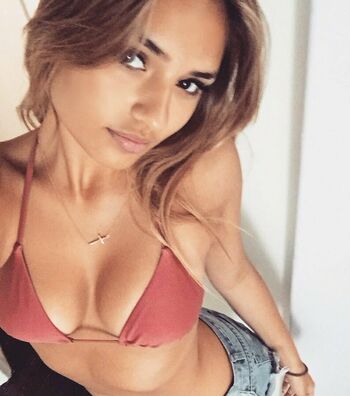 Lydia Simonis