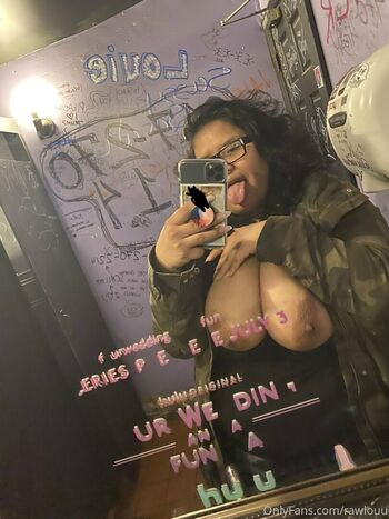 lydiagrey