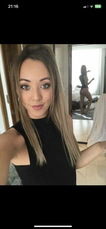 Lydiahewittlee