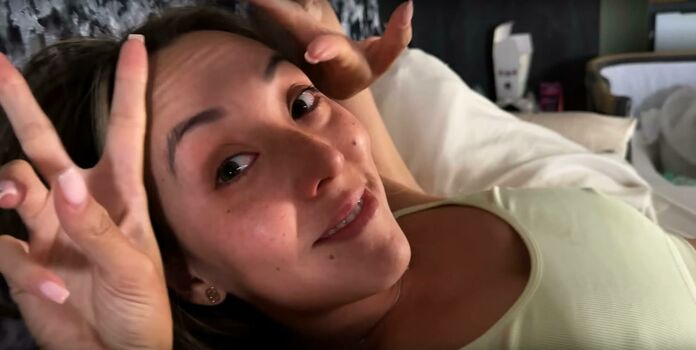 Lydiahewittlee