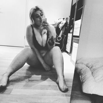 lydiareichelxx