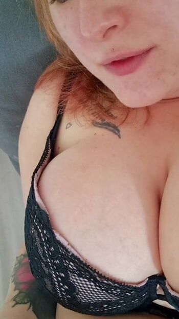 lydiareichelxx