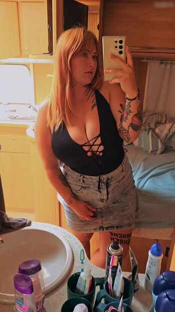 lydiareichelxx