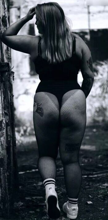 lydiareichelxx