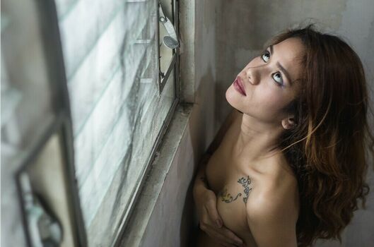 Lyn Decano